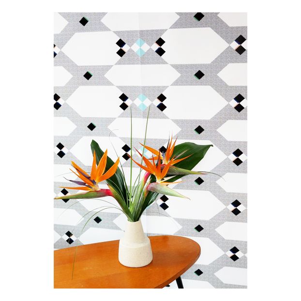 Papier-peint Milos-product