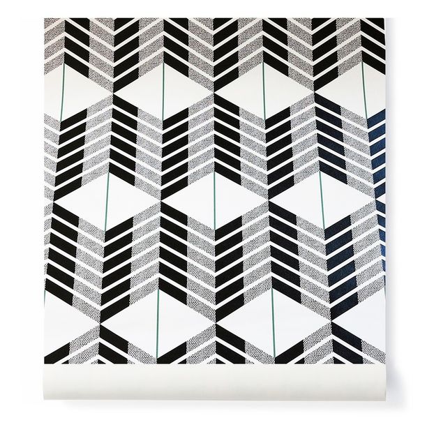 Carta da parati Lome -product