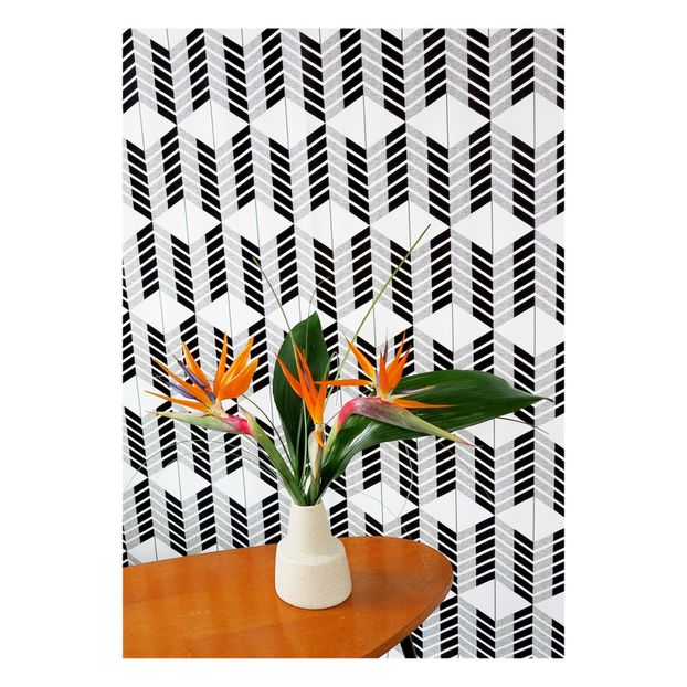 Carta da parati Lome -product