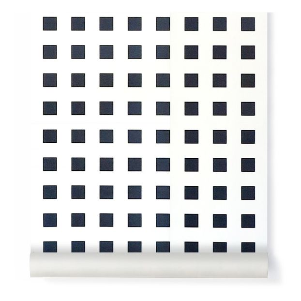 Carta da parati Poly-product