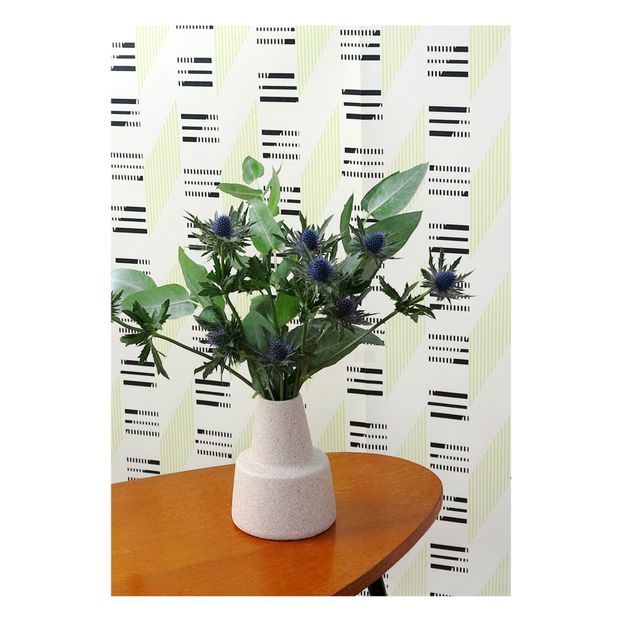 Papier-peint Dotted-product