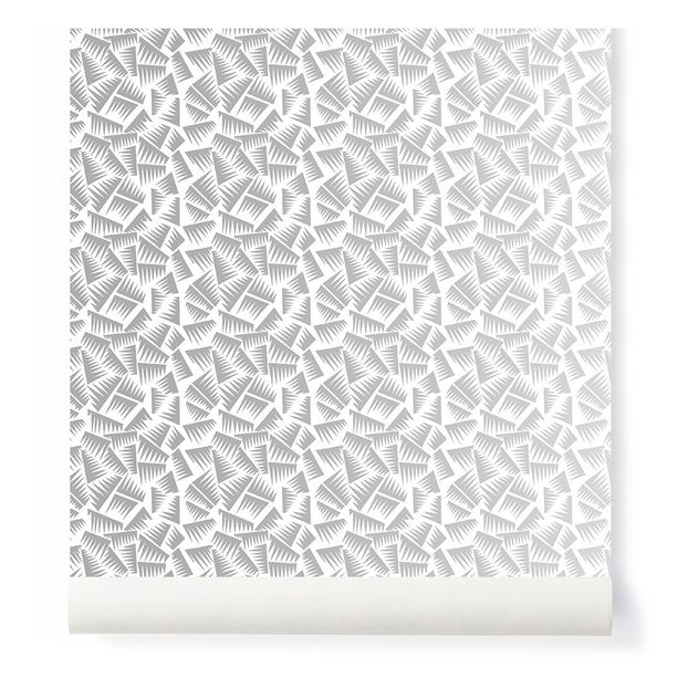 Jer Wallpaper, Jacques Emile Ruhlmann, 2016-product