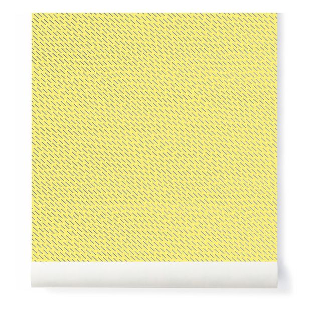 Happy Rain Wallpaper, Marta Bakowski, 2016 -product