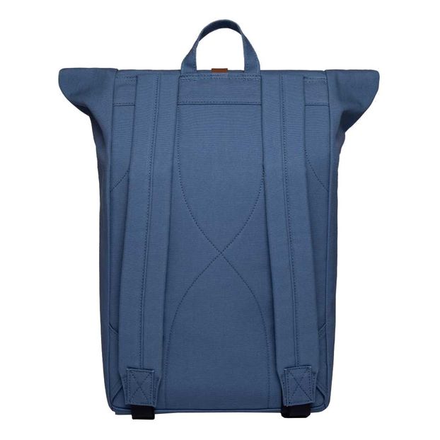 Sac à Dos Dante-product
