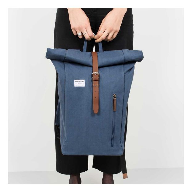 Sac à Dos Dante-product