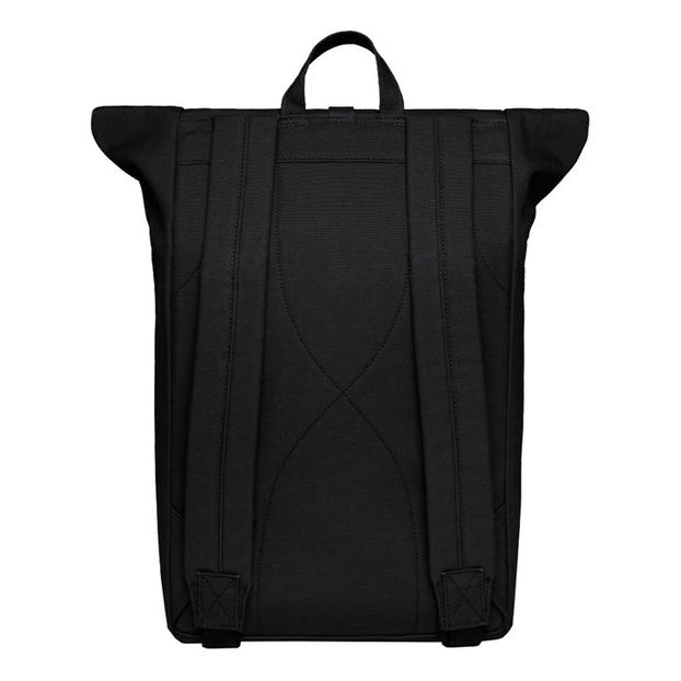 Sac à Dos Dante-product