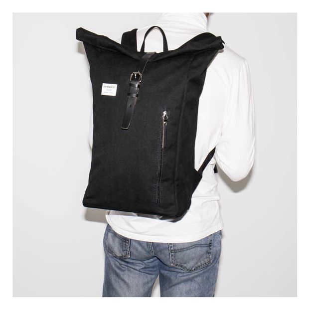 Sac à Dos Dante-product