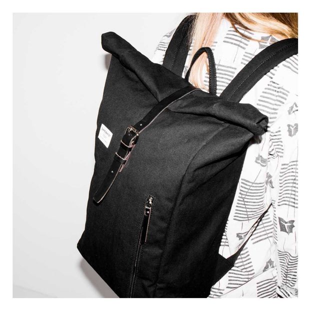 Sac à Dos Dante-product