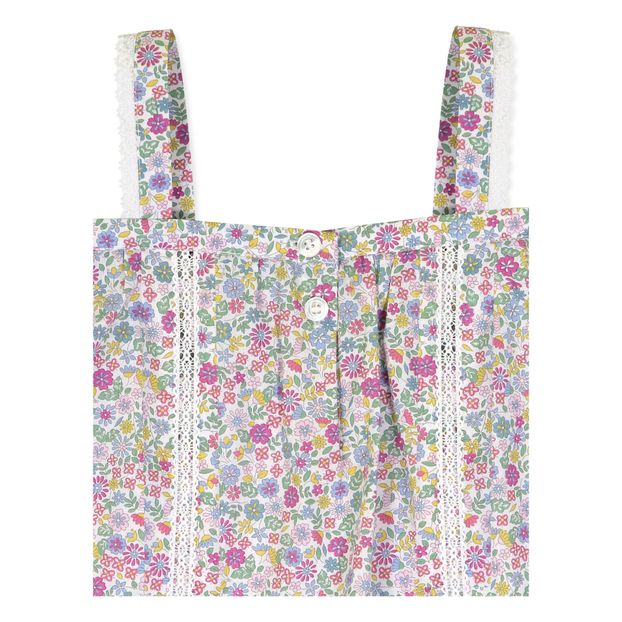 Top Josephine-product