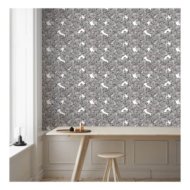 Fleurs #29 Wallpaper-product