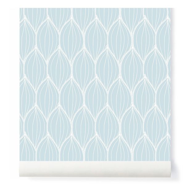 Papel pintado #38 - 3 tiras-product