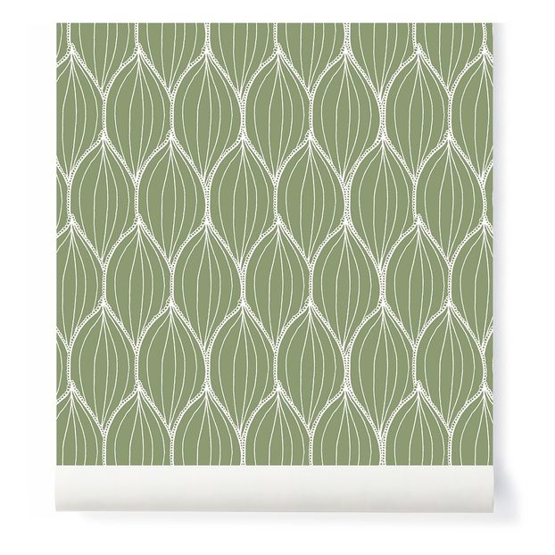 Papel pintado #38 - 3 tiras-product