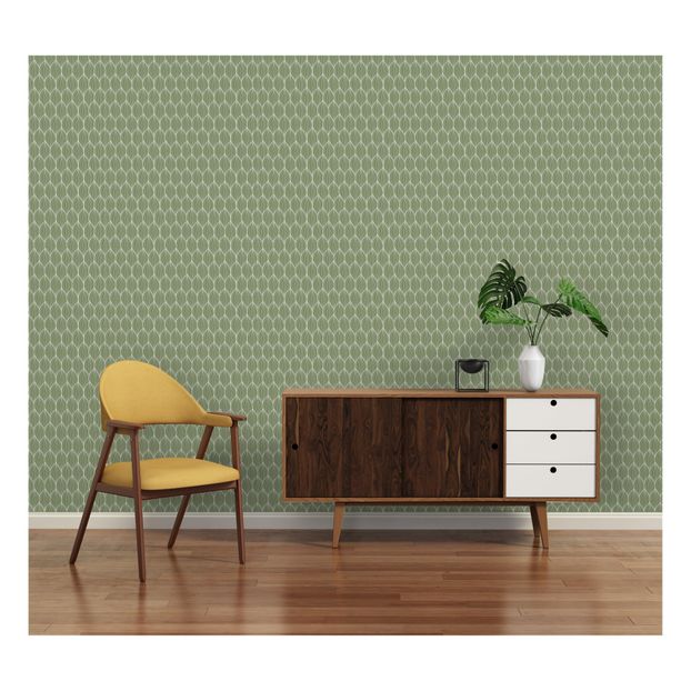 Papel pintado #38 - 3 tiras-product