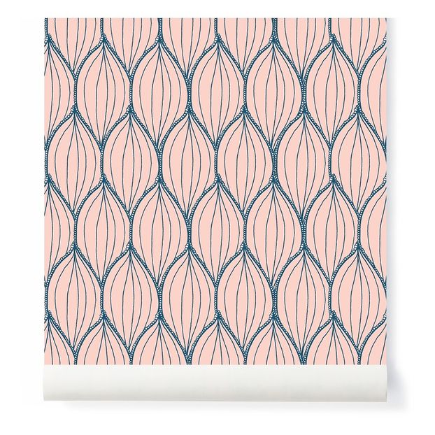 Carta da parati #38 - 3 strisce -product