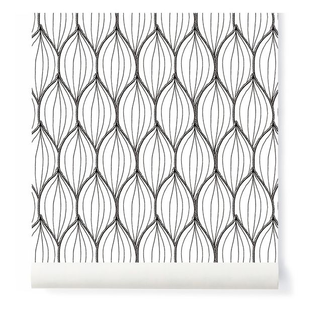 Papel pintado #38 - 3 tiras-product