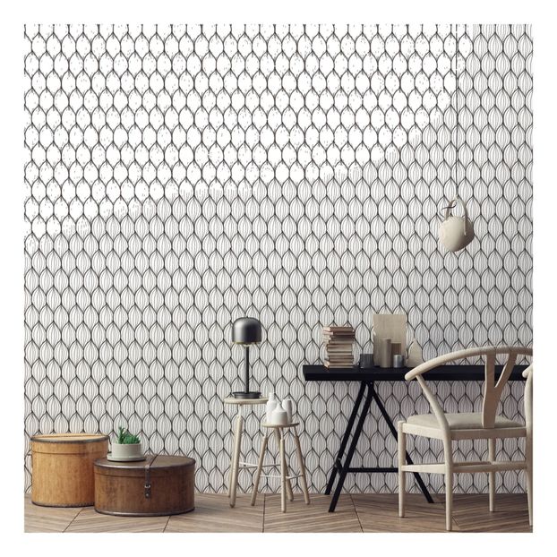 Papel pintado #38 - 3 tiras-product