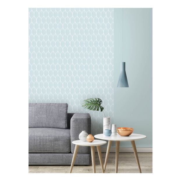 Papel pintado #38 - 3 tiras-product