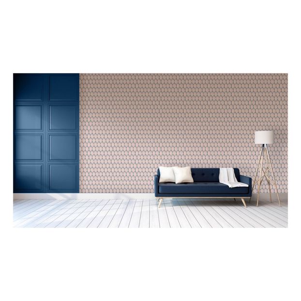 Papel pintado #38 - 3 tiras-product