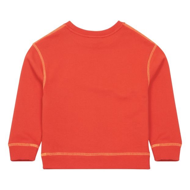 Sweat Mister Marc-product
