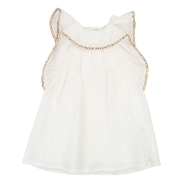 Vestido -product