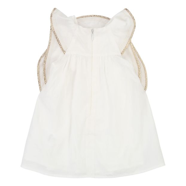 Vestido -product