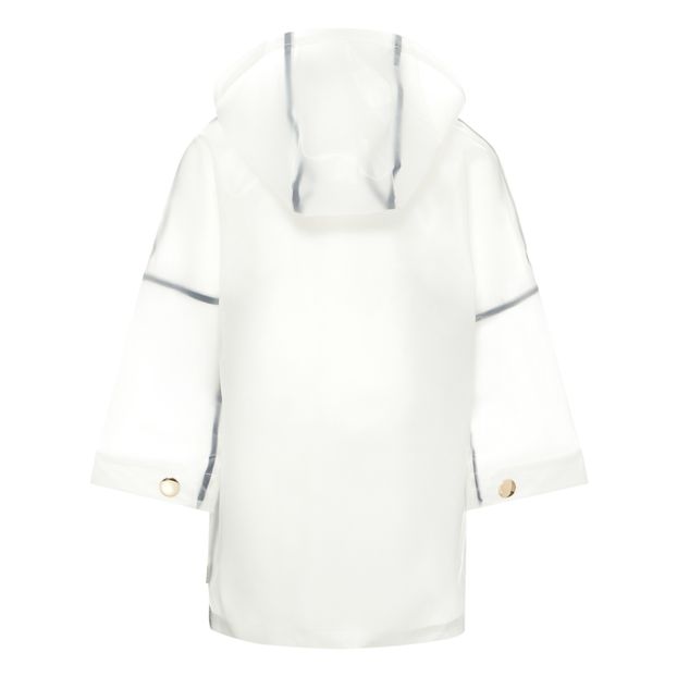 Raincoat-product