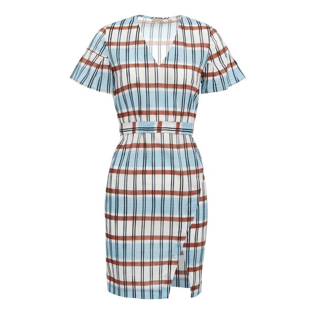 Robe Madison-product