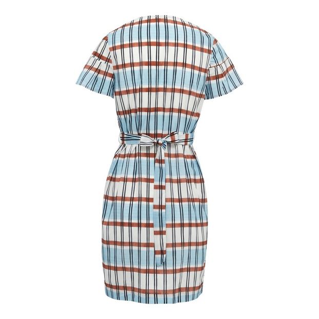 Robe Madison-product