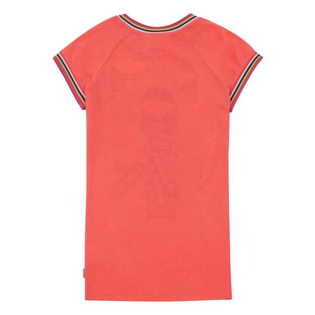 Robe Jersey Spring-product