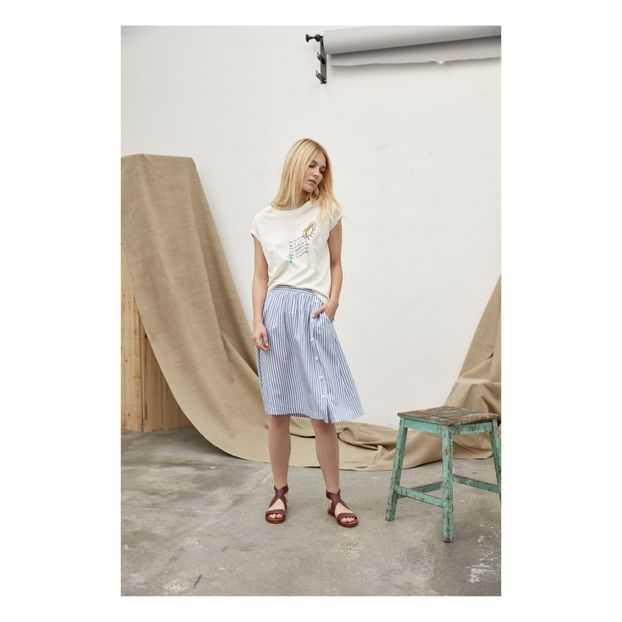 T-shirt Madley-product