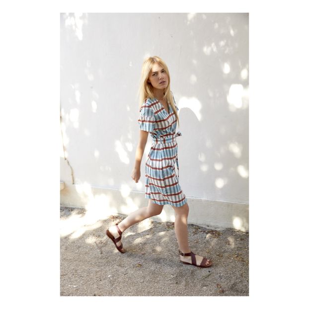 Robe Madison-product