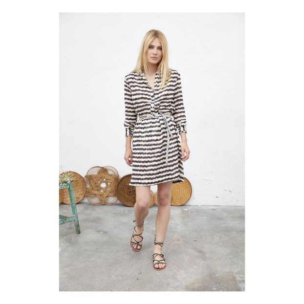 Robe Marja-product