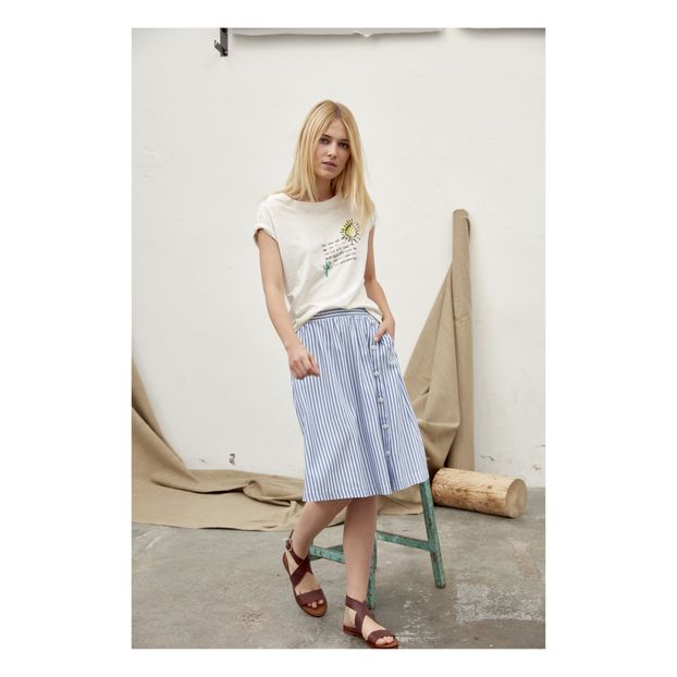 Mona skirt-product