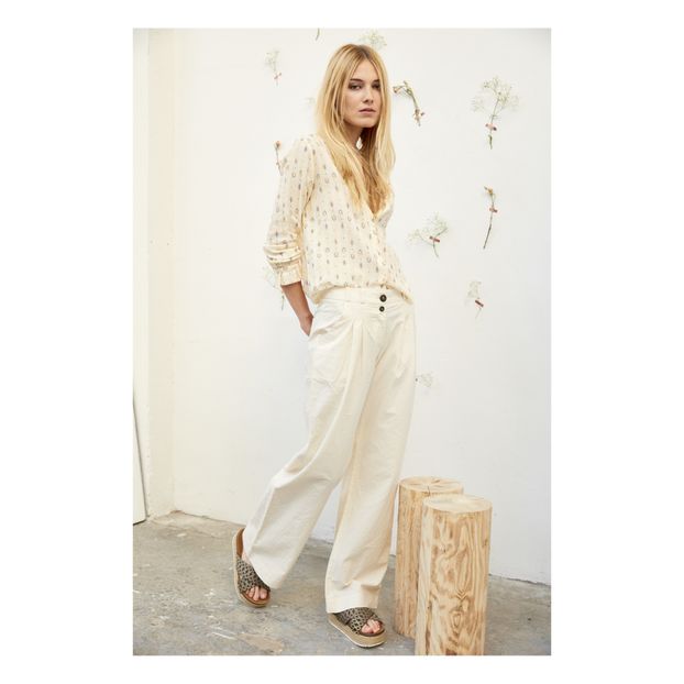 Chemise Malory-product
