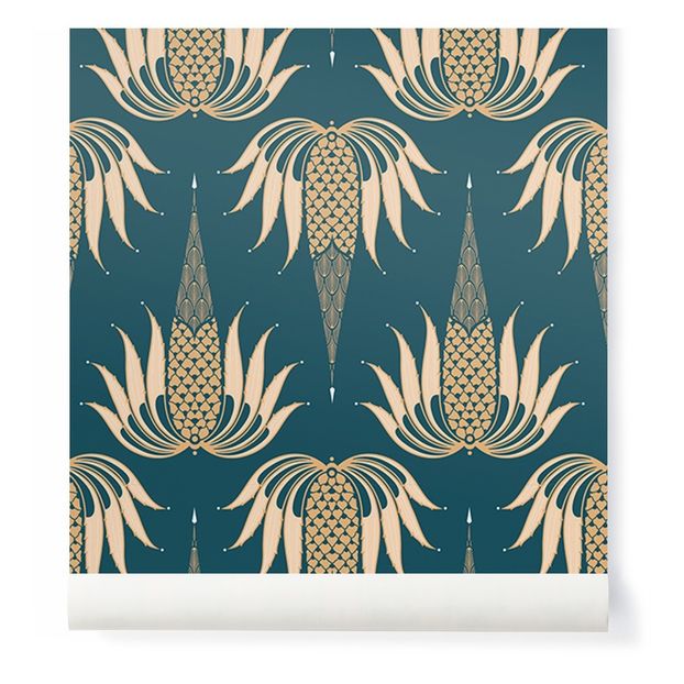 Papel pintado Freda-product