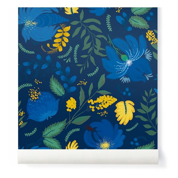 Papier-peint Flos-product