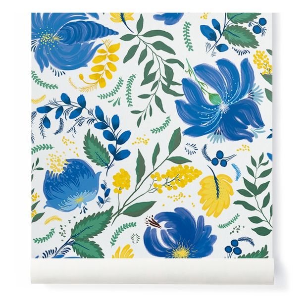 Papier-peint Flos-product