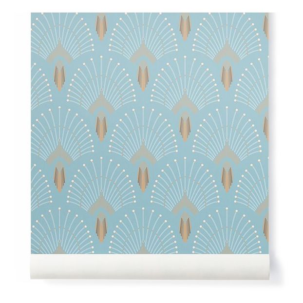 1925 Wallpaper -product