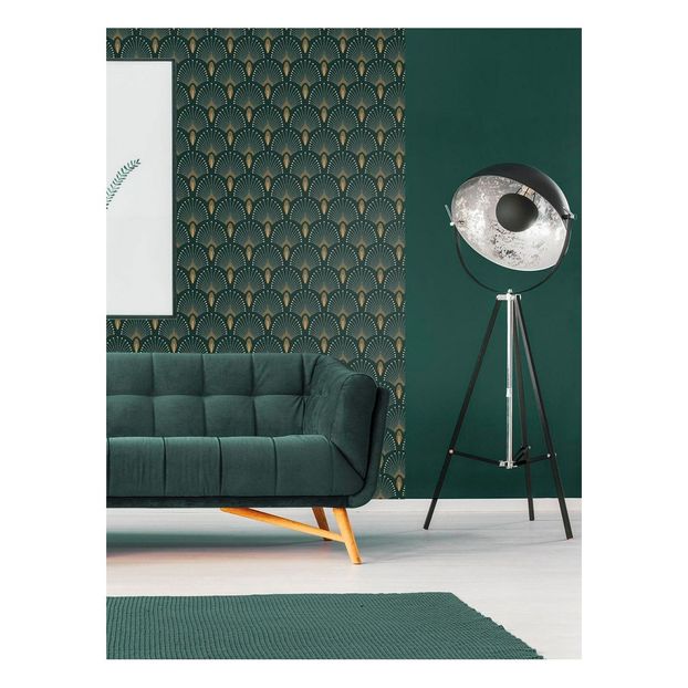1925 Wallpaper -product