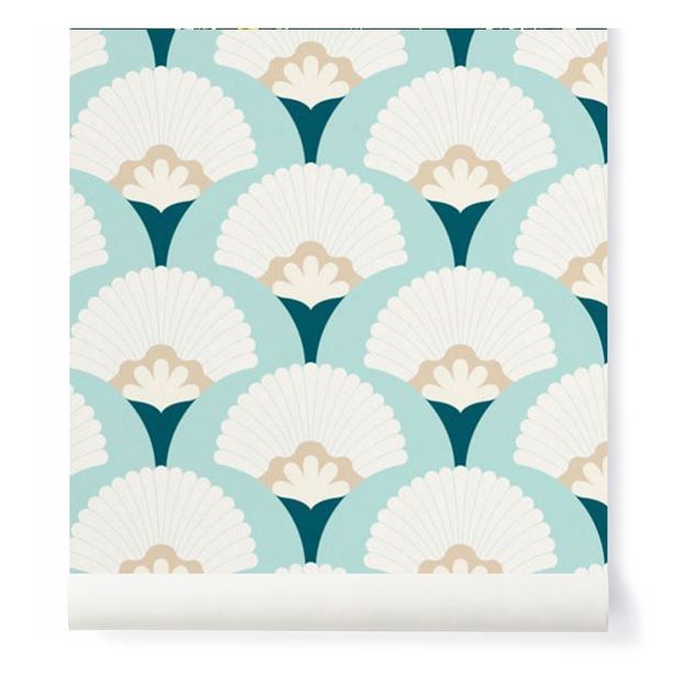 Papel pintado Palmera-product