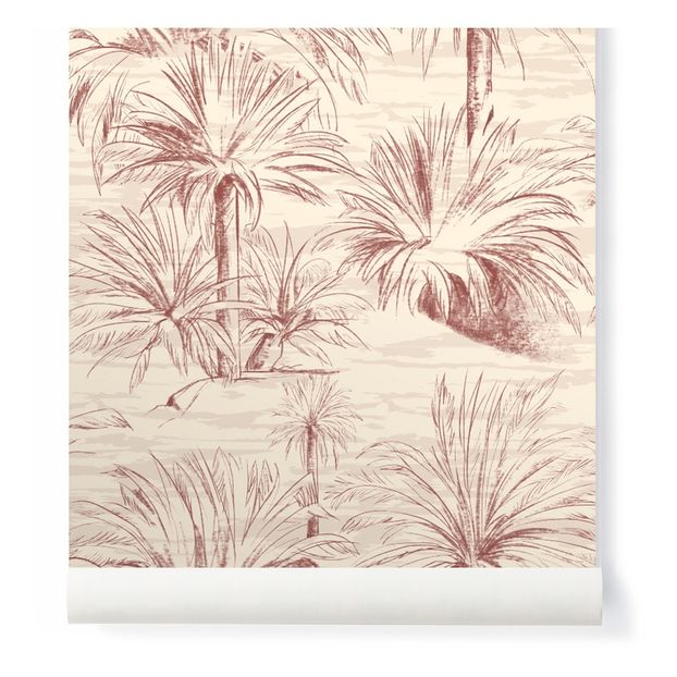 Papel pintado Palmera-product