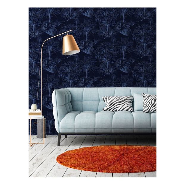 Palm Wallpaper -product