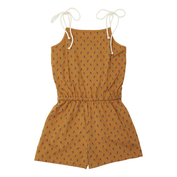 Combishort Coton Pima Bio-product