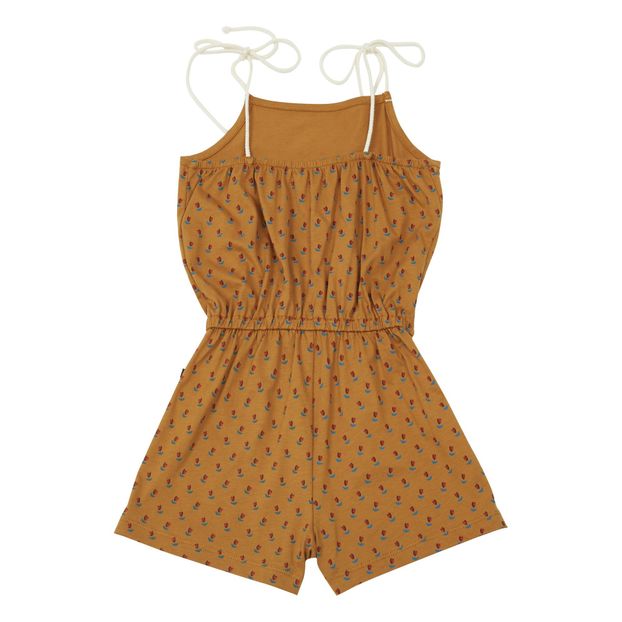 Combishort Coton Pima Bio-product