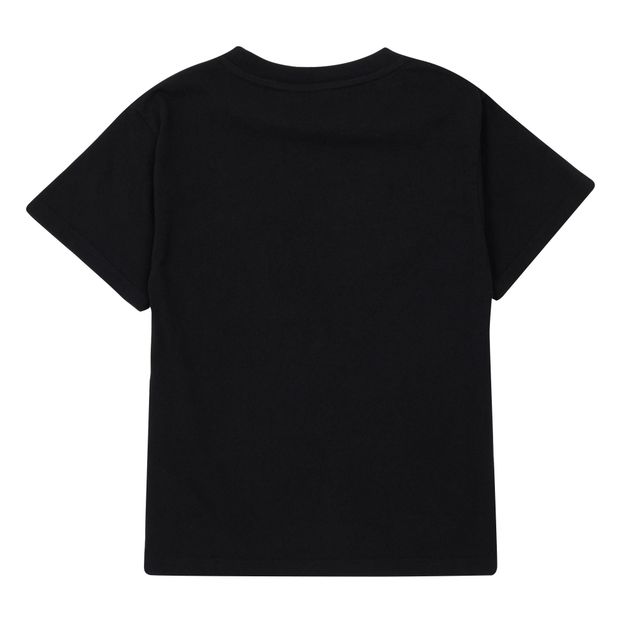 Printed T-Shirt-product