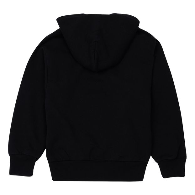 Printed Sweatshirt-product