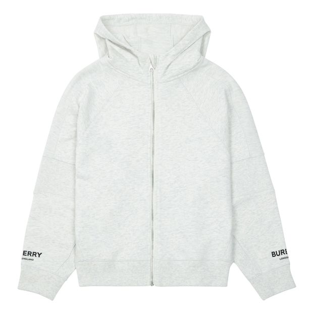 Sweatshirt-product