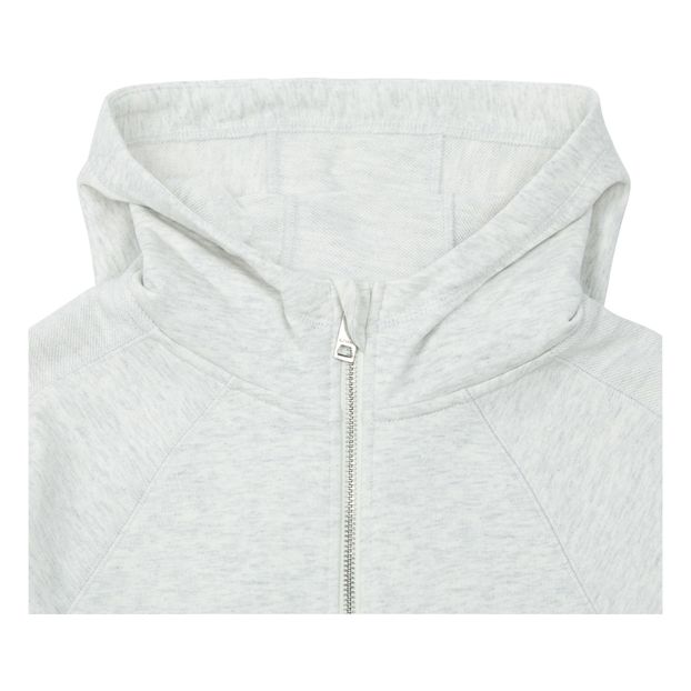 Sweatshirt-product