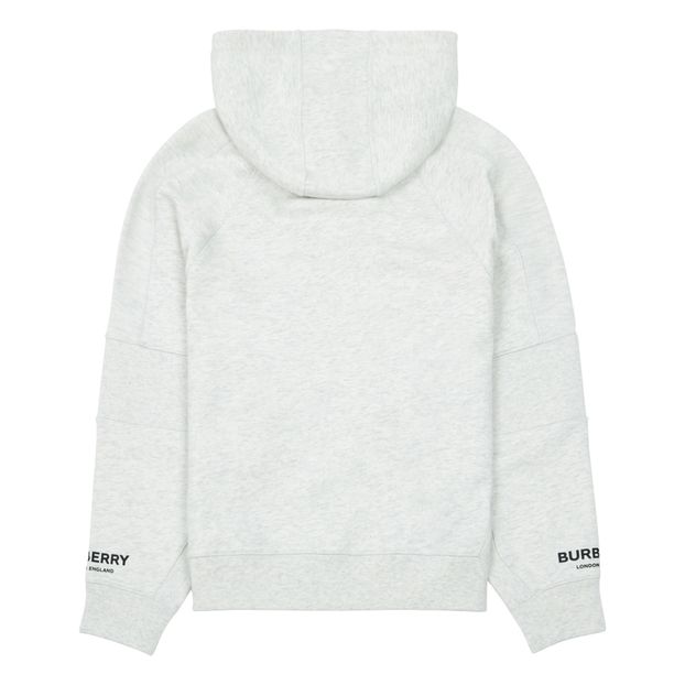 Sweatshirt-product