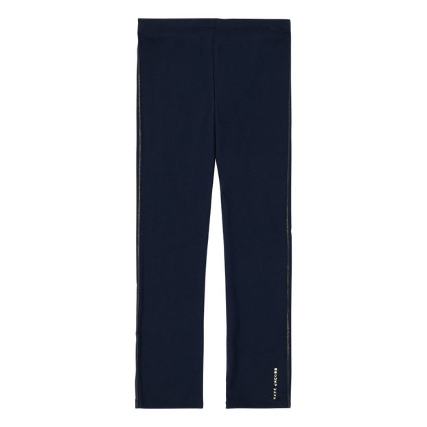 Leggings-product